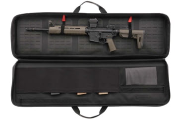 Image of Magpul Industries DAKA Soft Rifle Case
