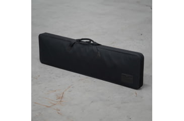 Image of Magpul Industries DAKA Soft Rifle Case, 44in, Black, MAG1461-001