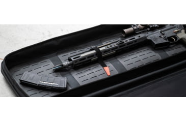 Image of Magpul Industries DAKA Soft Rifle Case