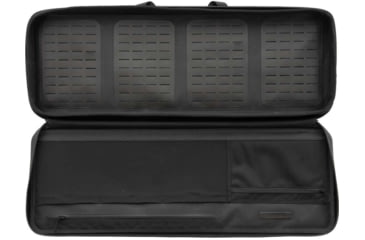 Image of Magpul Industries DAKA Soft Rifle Case
