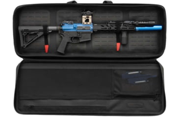 Image of Magpul Industries DAKA Soft Rifle Case