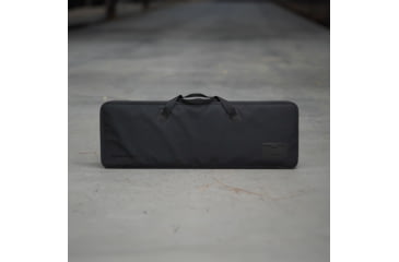 Image of Magpul Industries DAKA Soft Rifle Case, 35in, Black, MAG1452-001