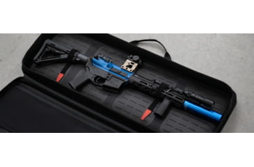 Image of Magpul Industries DAKA Soft Rifle Case