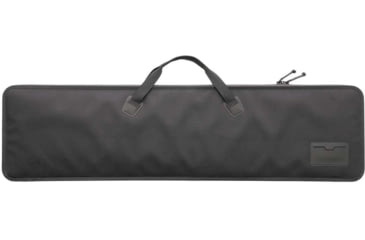 Image of Magpul Industries DAKA Soft Rifle Case