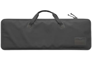 Image of Magpul Industries DAKA Soft Rifle Case