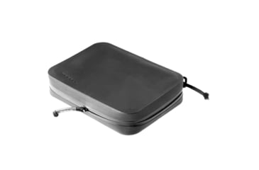 Image of Magpul Industries DAKA Utility Organizer, Black, Large, MAG1361-001