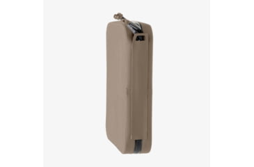 Image of Magpul Industries DAKA Utility Organizer, Flat Dark Earth, Large, MAG1361-245