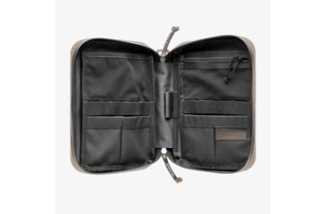 Image of Magpul Industries DAKA Utility Organizer, Flat Dark Earth, Large, MAG1361-245