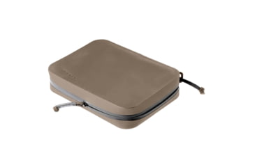 Image of Magpul Industries DAKA Utility Organizer, Flat Dark Earth, Large, MAG1361-245