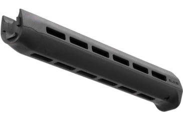 Image of Magpul Industries ELG M-LOK Handguard, Marlin 1895/1894/336, Matte Finish, Black, MAG1381-BLK