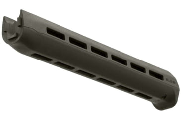 Image of Magpul Industries ELG M-LOK Handguard, Marlin 1895/1894/336, Matte Finish, Olive Drab Green, MAG1381-ODG