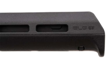Image of Magpul Industries ELG M-LOK Handguard, Marlin 1895/1894/336, Matte Finish, Black, MAG1381-BLK