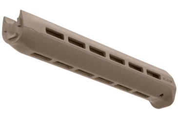Image of Magpul Industries ELG M-LOK Handguard, Marlin 1895/1894/336, Matte Finish, Flat Dark Earth, MAG1381-FDE