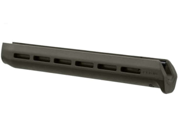 Image of Magpul Industries ELG M-LOK Handguard, Marlin 1895/1894/336, Matte Finish, Olive Drab Green, MAG1381-ODG