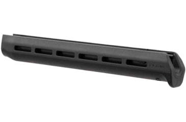 Image of Magpul Industries ELG M-LOK Handguard, Marlin 1895/1894/336, Matte Finish, Black, MAG1381-BLK