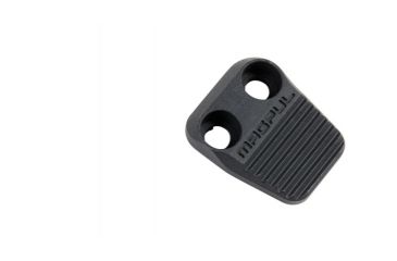 Image of Magpul Industries Enhanced AR Magazine Release, Black 250-018-595