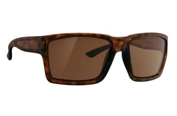 Image of Magpul Industries Explorer XL Sunglasses - Mens, Tortoise Frame, Bronze Lens MPIMAG1047-229