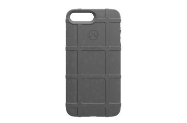 Image of Magpul Industries Field Case, iPhone 7 Plus, Grey MPIMAG849-GRY