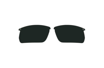 Image of Magpul Industries Helix