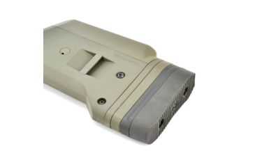 Image of Magpul Industries Hunter 700L Stock for Remington 700 Long Action Rifle,OD Green MAG483-ODG