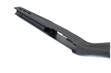 Image of Magpul Industries Hunter X-22 Rifle Stock for Ruger 10/22, Black, MAG548BLK