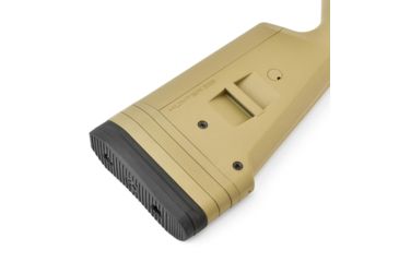 Image of Magpul Industries Hunter X-22 Rifle Stock for Ruger 10/22, Flat Dark Earth, MAG548FDE