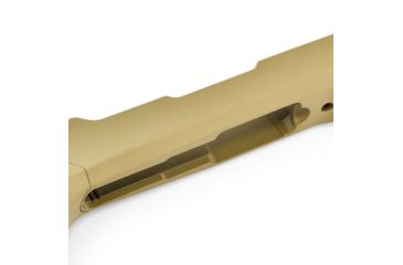 Image of Magpul Industries Hunter X-22 Rifle Stock for Ruger 10/22, Flat Dark Earth, MAG548FDE