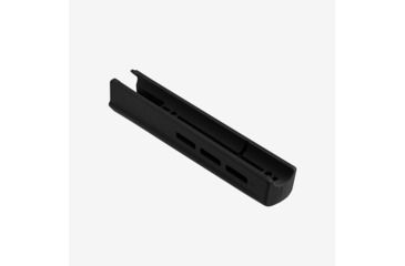 Image of Magpul Industries Hunter X-22 Takedown Forend - Ruger 10/22 Takedown, Black, MAG1065-BLK