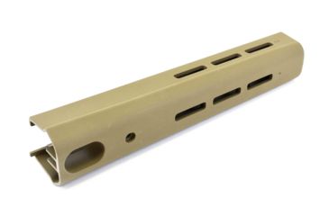 Image of Magpul Industries Hunter X-22 Takedown Stock, Ruger 10/22 Takedown, Flat Dark Earth, MAG760-FDE
