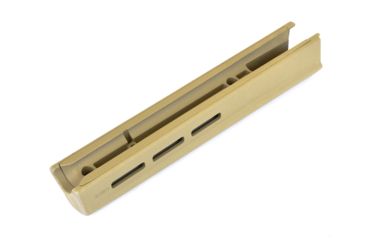 Image of Magpul Industries Hunter X-22 Takedown Stock, Ruger 10/22 Takedown, Flat Dark Earth, MAG760-FDE