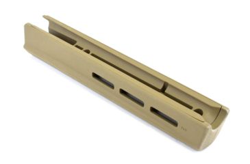 Image of Magpul Industries Hunter X-22 Takedown Stock, Ruger 10/22 Takedown, Flat Dark Earth, MAG760-FDE
