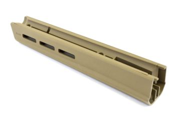 Image of Magpul Industries Hunter X-22 Takedown Stock, Ruger 10/22 Takedown, Flat Dark Earth, MAG760-FDE