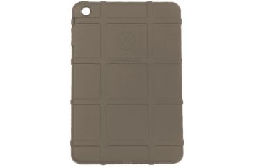 Image of Magpul Industries iPad Mini Exec Field Case, Flat Dark Earth MPIMAG456-FDE