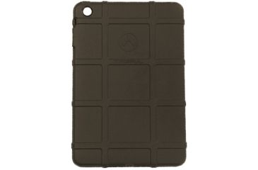 Image of Magpul Industries iPad Mini Exec Field Case, Olive Drab MPIMAG456-ODG