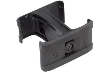 Image of Magpul Industries Maglink Magazine Coupler for AK/AKM PMAGs MAG566-BLK