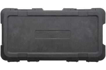 Image of Magpul Industries DAKA 38.8in Hard Case