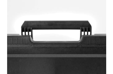 Image of Magpul Industries DAKA 38.8in Hard Case