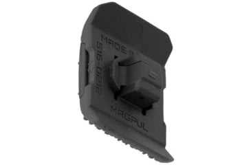 Image of Magpul Industries M-LOK Type 2 Half Slot Rail Covers