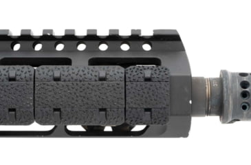 Image of Magpul Industries M-LOK Type 2 Half Slot Rail Covers