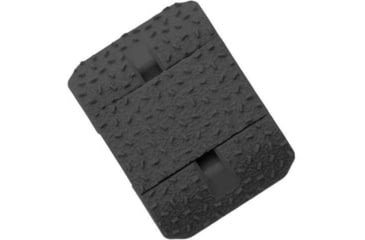 Image of Magpul Industries M-LOK Type 2 Half Slot Rail Covers