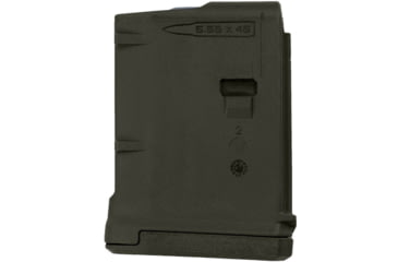 Image of Magpul Industries Magazine