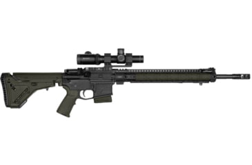 Image of Magpul Industries Magazine
