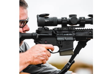 Image of Magpul Industries Magazine