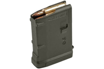 Image of Magpul Industries Magazine