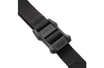 Image of Magpul Industries MS1 Lite Sling