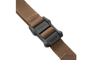 Image of Magpul Industries MS1 Lite Sling
