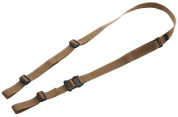 Image of Magpul Industries MS1 Lite Sling