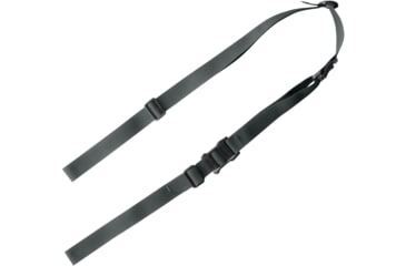 Image of Magpul Industries MS1 Lite Sling