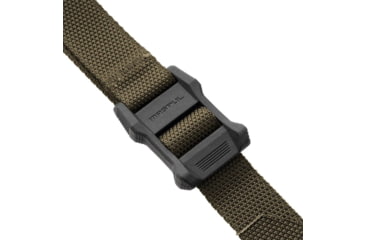 Image of Magpul Industries MS1 Lite Sling