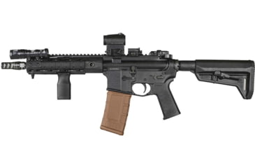 Image of Magpul Industries PMAG GEN M3 AR-15 .300 Blackout 30 Round Rifle Magazine